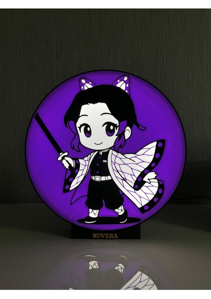 Nex Dekoratif Işık - Ay Perisi fırsatları