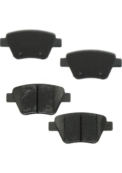 25 Beser 4135 - Oct Sup Yet Beet Cad Golf Jet Pas Scır Tour Altea Leon A1 A3 5K0698451#5K0698451A# 25 Beser 4135 GOLF**2009-2015