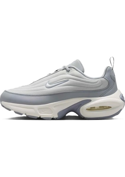 Air Max Portal Unisex Sneake Unisex Günlük Spor Ayakkabı Lila