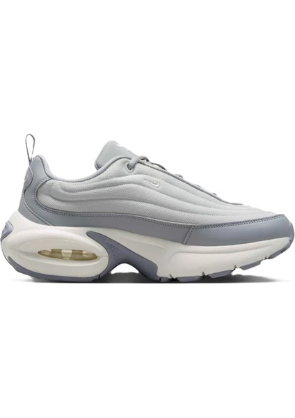 Air Max Portal Unisex Sneake Unisex Günlük Spor Ayakkabı Lila fiyatları