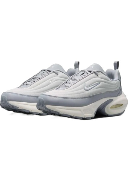 Air Max Portal Unisex Sneake Unisex Günlük Spor Ayakkabı Lila modelleri