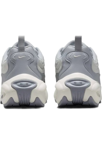Air Max Portal Unisex Sneake Unisex Günlük Spor Ayakkabı Lila fırsatları