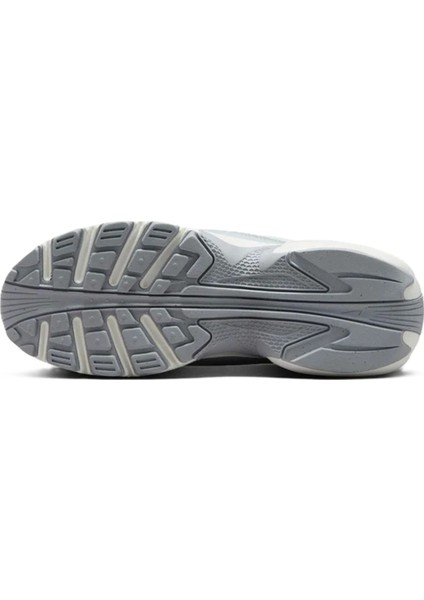 Air Max Portal Unisex Sneake Unisex Günlük Spor Ayakkabı Lila indirimleri