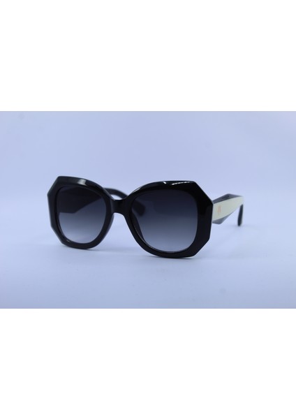 Flırt FLS801 401 53-20 Güneş Gözlüğü