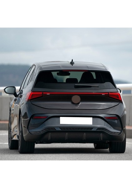 Cupra Born 2022-2027 Arka Cam Silecek Lastiği 10A955427 fiyatları
