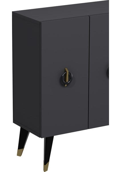 8183KM-32DD Konsol,kahve Köşesi,ayakkabılık,ofis Evrak Dolabı,mutfak Kiler Dolabı,tv Ünitesi-Aa fırsatları