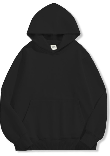 Unisex Sweatshirt Oversize Hoodie Mvp Status