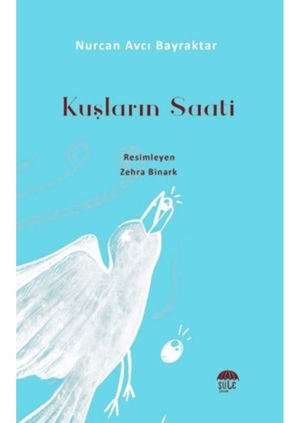 Kuşların Saati