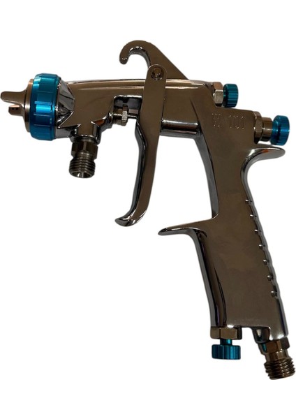 X-Force W-101 Basınçlı Boya Tabancası fiyatları