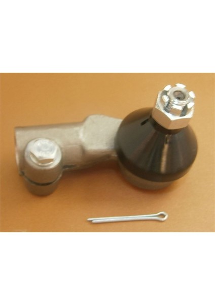 51 Asmetal 17LD2001 - Vega 21103414057#