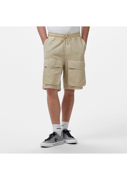 Unıted4 Sport Erkek Gri Şort.tas modelleri