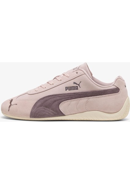 Speedcat Og Kadın Pembe Spor Ayakkabı.52 modelleri