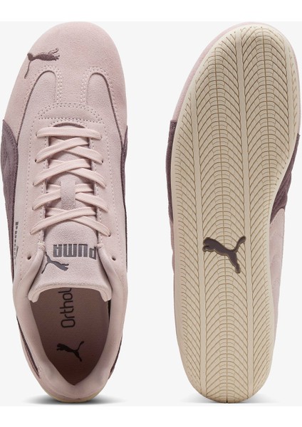 Speedcat Og Kadın Pembe Spor Ayakkabı.52 fırsatları