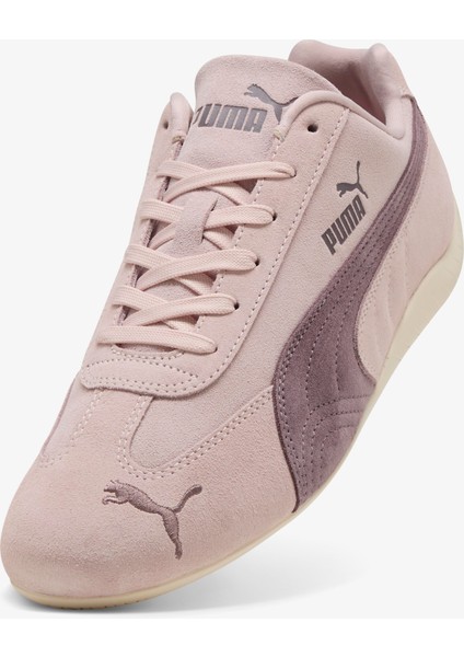 Speedcat Og Kadın Pembe Spor Ayakkabı.52 indirimleri
