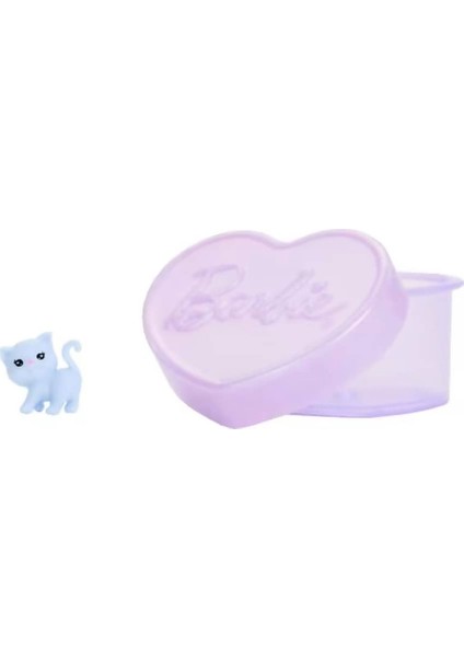 Party Unboxed Parti Sürprizi Chelsea JFY04-JFY69 fiyatları