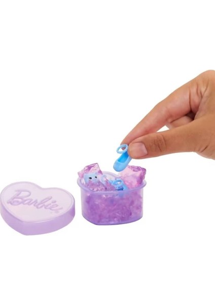 Party Unboxed Parti Sürprizi Chelsea JFY04-JFY69 indirimleri