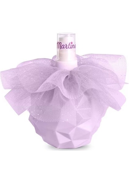 Starshine Parfüm 30ML Mor 32048