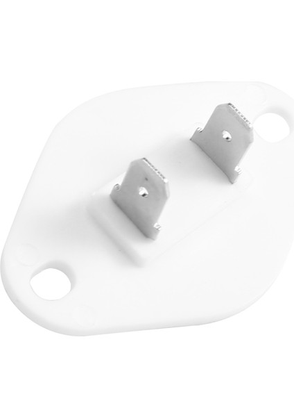 3976615 AP3919451 WP8577274 PS993287 3390292 Için 8577274 Kurutma Makinesi Termistörü Yedek Parçaları (Yurt Dışından) modelleri