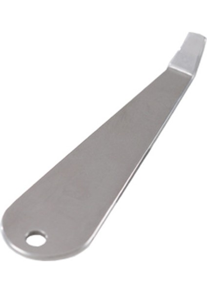 Kahve Tozu Kupası Portafilter Sepeti Çıkarma Aleti Paslanmaz Çelik Kahve Filtresi Aletleri Kahve Gereçleri Aksesuarları (Yurt Dışından)