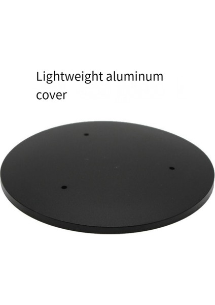 RF64 900N HC600 600AE Makinesi Için Tek Doz Hazneli Körüklü Kahve Öğütücü Çekirdek Kutusu Üfleme Aleti (Yurt Dışından) indirimleri