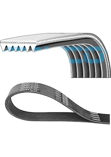 24 Bosch 1987947972 - Felıcıa Lupo Polo Caddy Cordoba Ibıza Vega P307 C3 Clıo Kangoo Meganeıı Trafıc 036145933G#036145933Q#21108114096#2110 8114096# 24 Bosch 1987947972