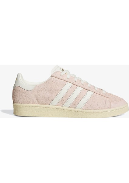 Jabbar Lo Unisex Pembe Spor Ayakkabı.-