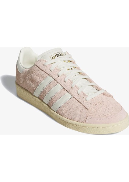 Jabbar Lo Unisex Pembe Spor Ayakkabı.- fiyatları