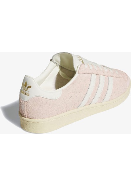 Jabbar Lo Unisex Pembe Spor Ayakkabı.- modelleri