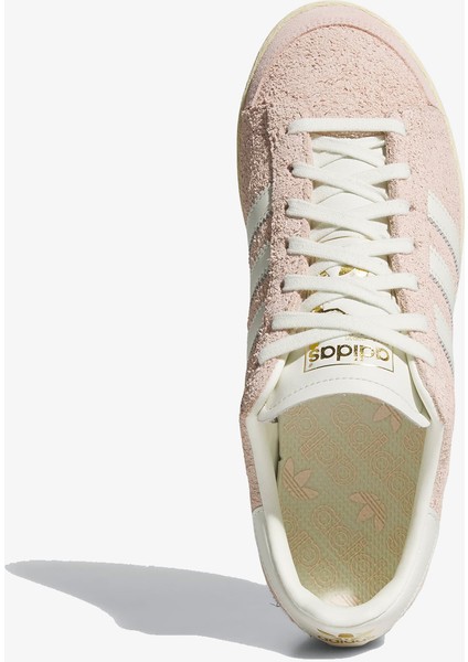 Jabbar Lo Unisex Pembe Spor Ayakkabı.- indirimleri