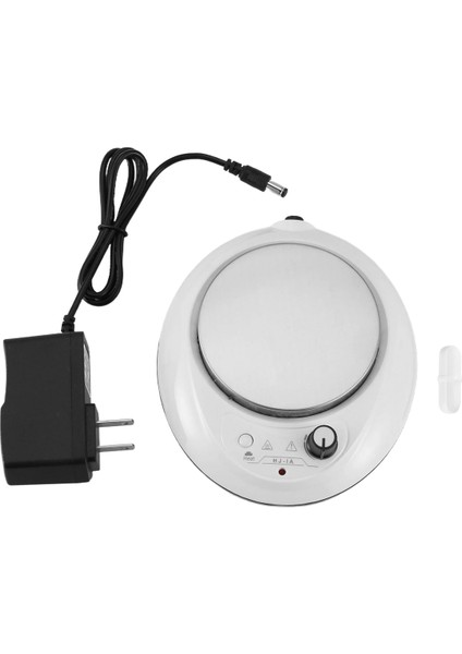 Isıtıcı Karıştırıcı Manyetik Karıştırıcı Karıştırıcı Sıcak Plaka Aboratör Karıştırma Çubuğu ile Karıştırma Makinesi Laborator Karıştırma Abd Fişi (Yurt Dışından)