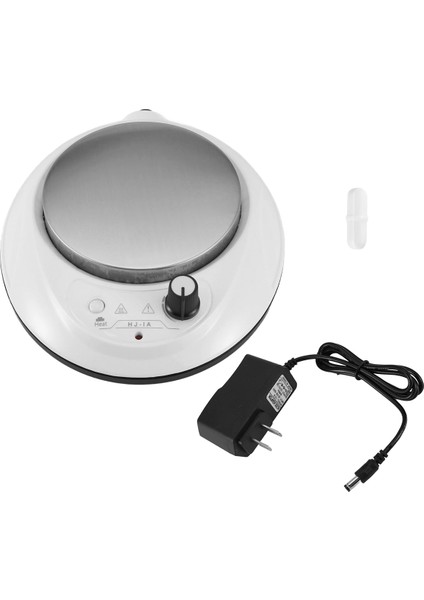 Isıtıcı Karıştırıcı Manyetik Karıştırıcı Karıştırıcı Sıcak Plaka Aboratör Karıştırma Çubuğu ile Karıştırma Makinesi Laborator Karıştırma Abd Fişi (Yurt Dışından) modelleri