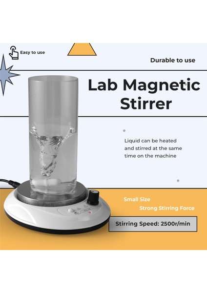 Isıtıcı Karıştırıcı Manyetik Karıştırıcı Karıştırıcı Sıcak Plaka Aboratör Karıştırma Çubuğu ile Karıştırma Makinesi Laborator Karıştırma Abd Fişi (Yurt Dışından) indirimleri