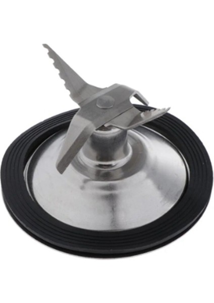 Braun Blender 4184, MX2000, MX2050, 4184-625 Meyve Sıkacağı Bıçak Bloğu Mutfak Robotu 1 Set (Yurt Dışından) fiyatları