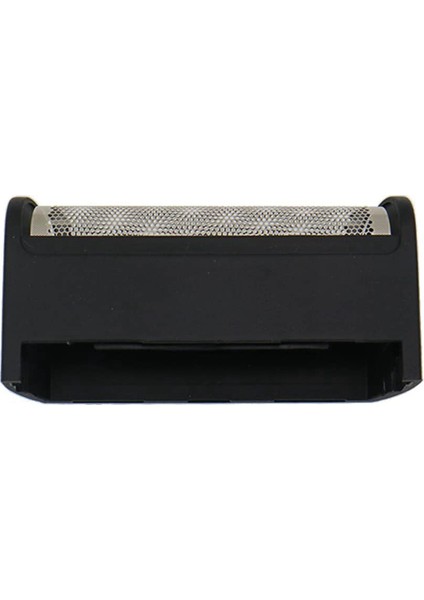 Braun 596 100/200 100 105 155 205 209 255 259 1008 1012 1013 1501 2060 2540 2560 Için 1 Adet Yedek Tıraş Makinesi Folyosu (Yurt Dışından) fiyatları