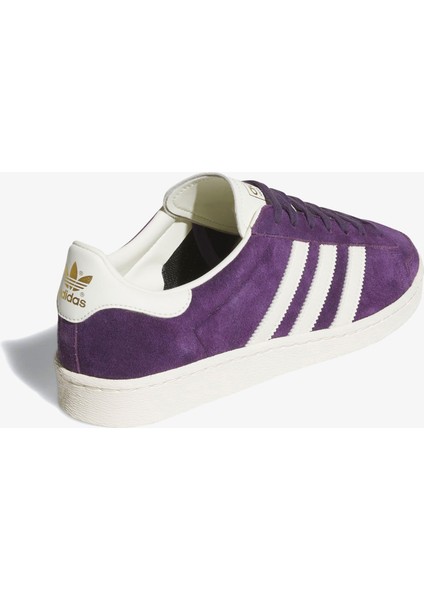 Jabbar Lo Unisex Mor Spor Ayakkabı.- modelleri