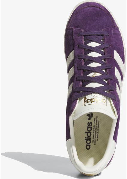 Jabbar Lo Unisex Mor Spor Ayakkabı.- indirimleri