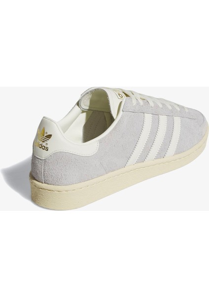 Jabbar Lo Unisex Gri Spor Ayakkabı.- modelleri