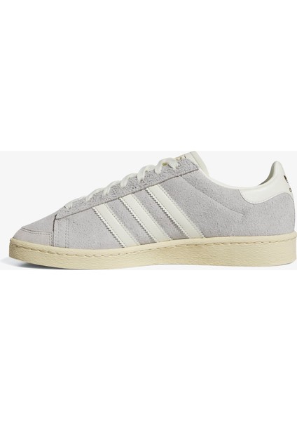 Jabbar Lo Unisex Gri Spor Ayakkabı.- fırsatları