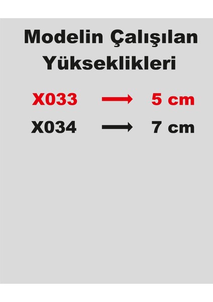 Stencil Harf Boyama Şablonu X033 -Greek Alfabesi fırsatları