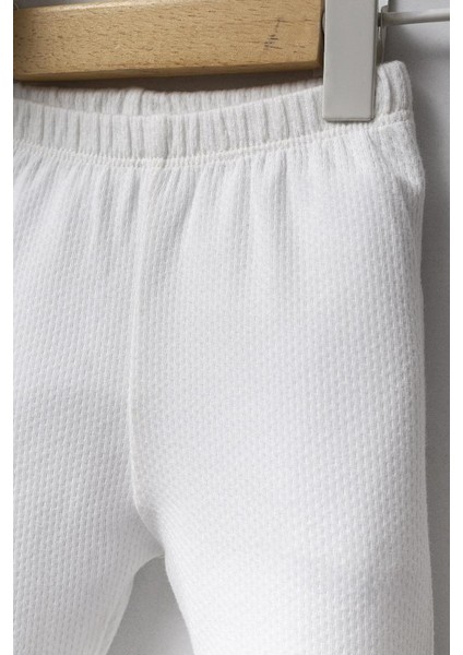 %100 Pamuk Kuzu Desenli 5 Parça Yenidoğan Hastane Çıkışı Zıbın Seti BBTF.EKR.20128 fiyatları