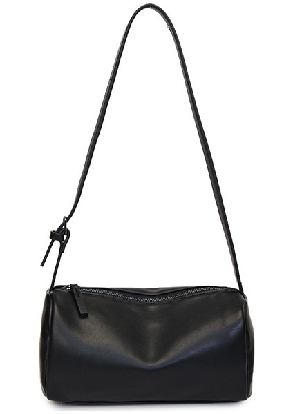 Koltuk Altı Çantası, Sonbahar-Kış Koleksiyonu, Yüksek Kali, Retro Tarz, Tek Omuzlu, Crossbody Kadın Çantası (Yurt Dışından)