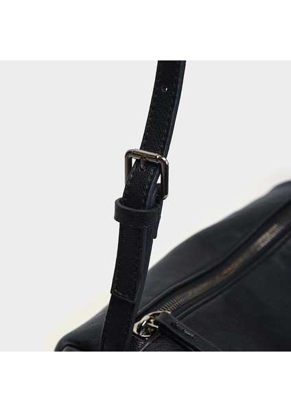 Koltuk Altı Çantası, Sonbahar-Kış Koleksiyonu, Yüksek Kali, Retro Tarz, Tek Omuzlu, Crossbody Kadın Çantası (Yurt Dışından) fırsatları