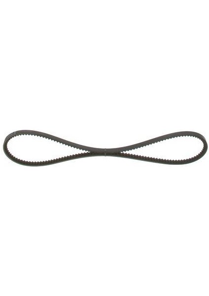 47 Bosch 1987947601 - Astra Felıcıa Golf Sıerra Nıva 950366#026903137C#4049101# 47 Bosch 1987947601