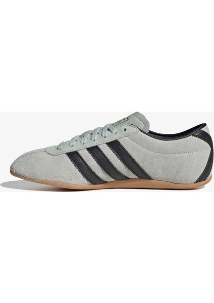 Tokyo Kadın Gri Spor Ayakkabı.- fırsatları