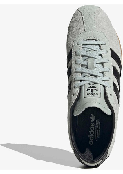 Tokyo Kadın Gri Spor Ayakkabı.- indirimleri