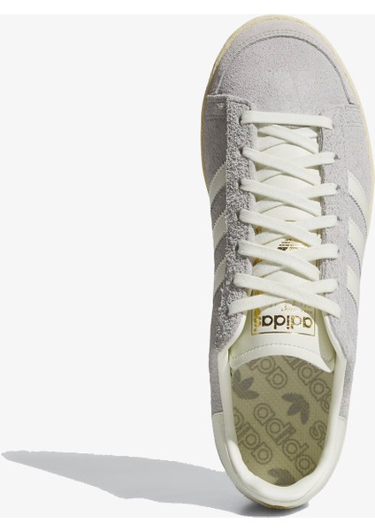 Jabbar Lo Unisex Gri Spor Ayakkabı.- indirimleri