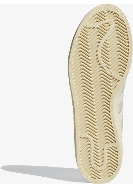 Jabbar Lo Unisex Gri Spor Ayakkabı.-