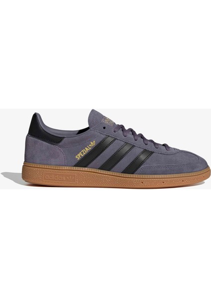 Originals JR3847 Handball Spezial Shoes