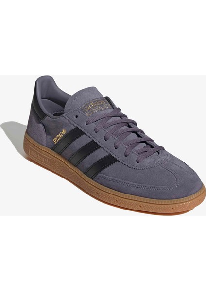 Originals JR3847 Handball Spezial Shoes fiyatları
