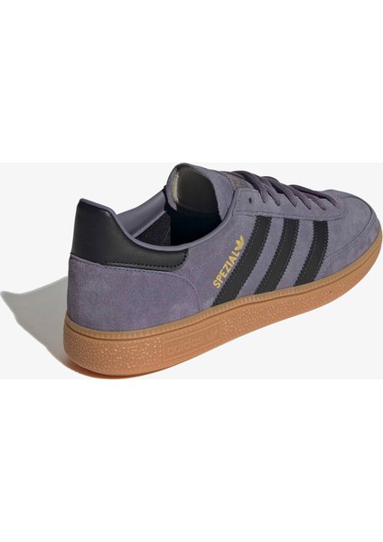 Originals JR3847 Handball Spezial Shoes modelleri